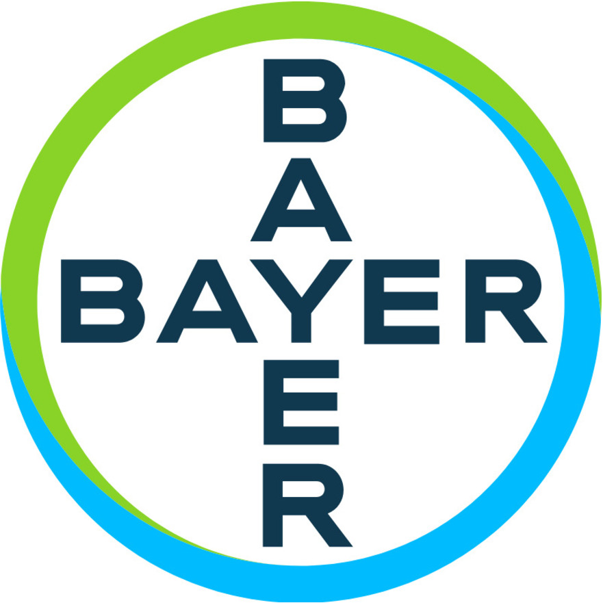 Manufacturer-Logo