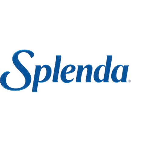 Manufacturer-Logo