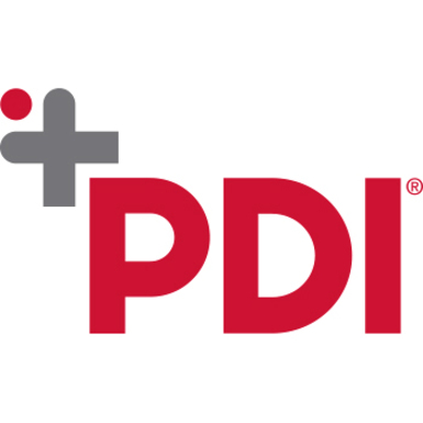 Manufacturer-Logo