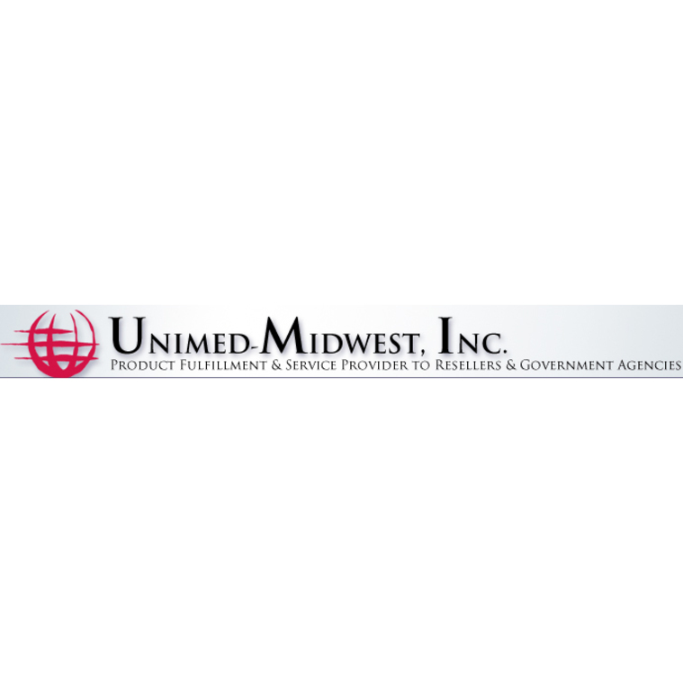 Manufacturer-Logo
