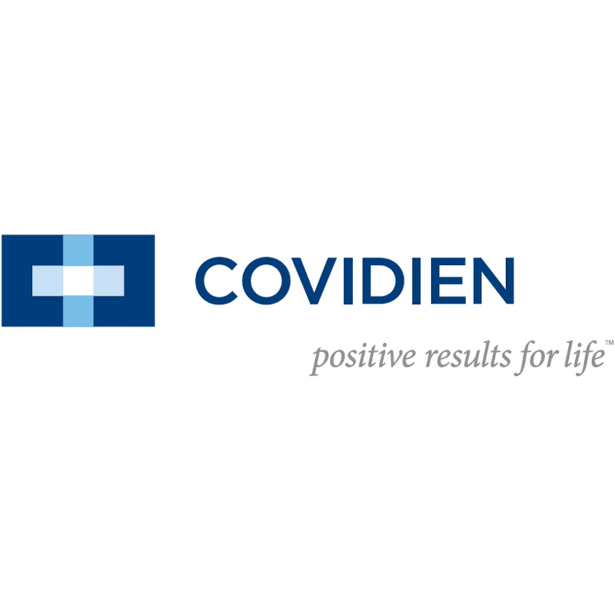 Manufacturer-Logo