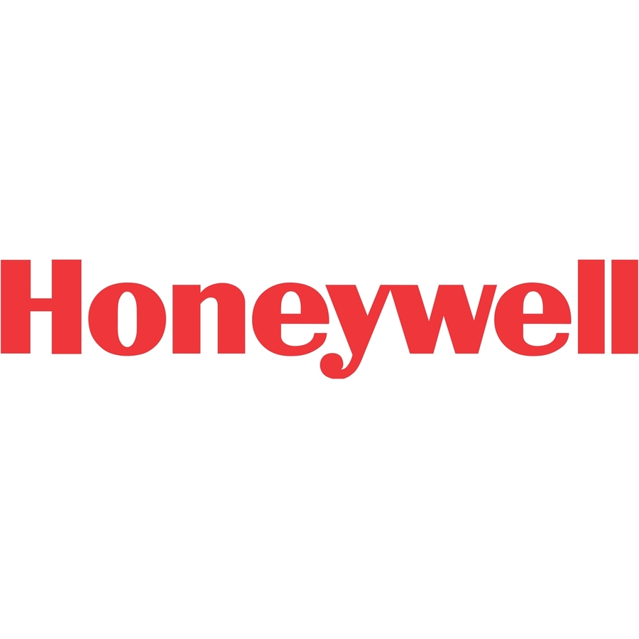 Manufacturer-Logo