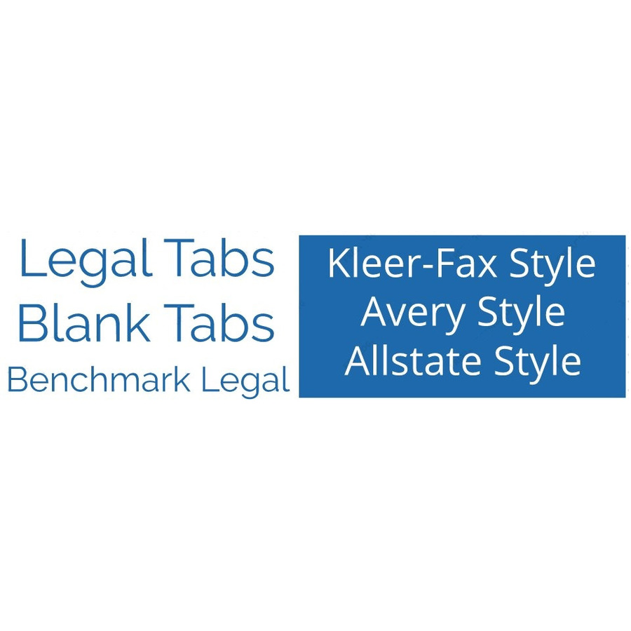 Manufacturer-Logo