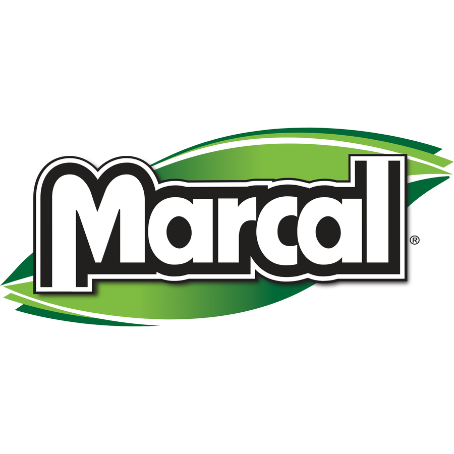 Marcal 2 Ply Quilted Roll Paper Towel