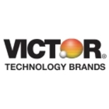 Manufacturer-Logo