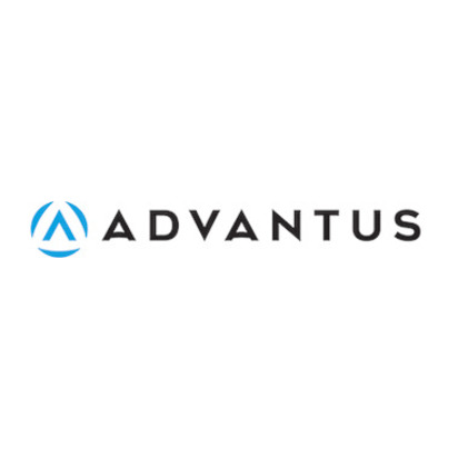Manufacturer-Logo