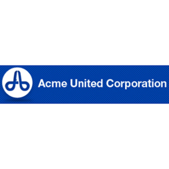 Acme Physicians Care Sinus Medicine
