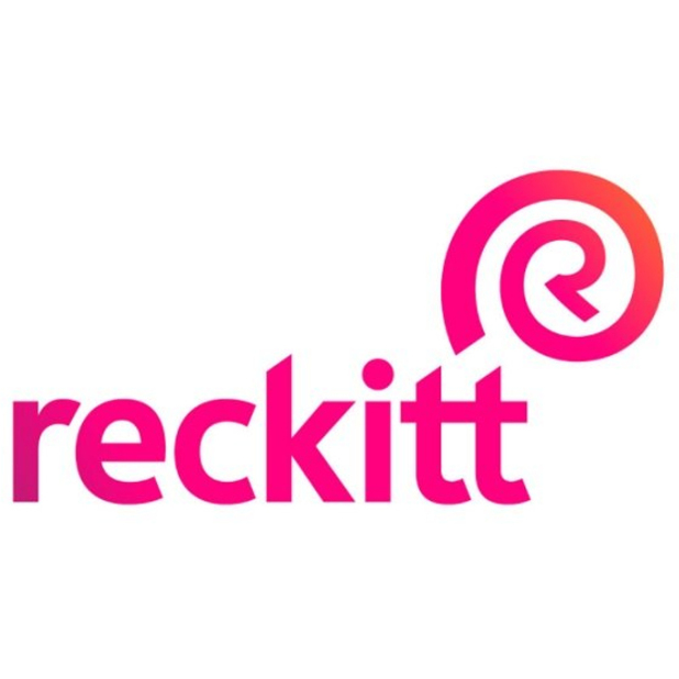 Reckitt Benckiser plc