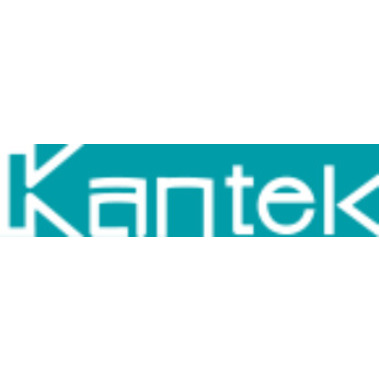 Kantek SVL15.4W Notebook Privacy Filter