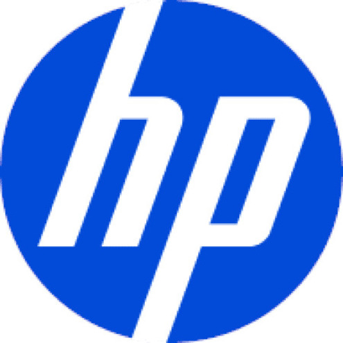 Manufacturer-Logo