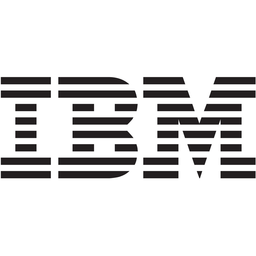 IBM Black Developer