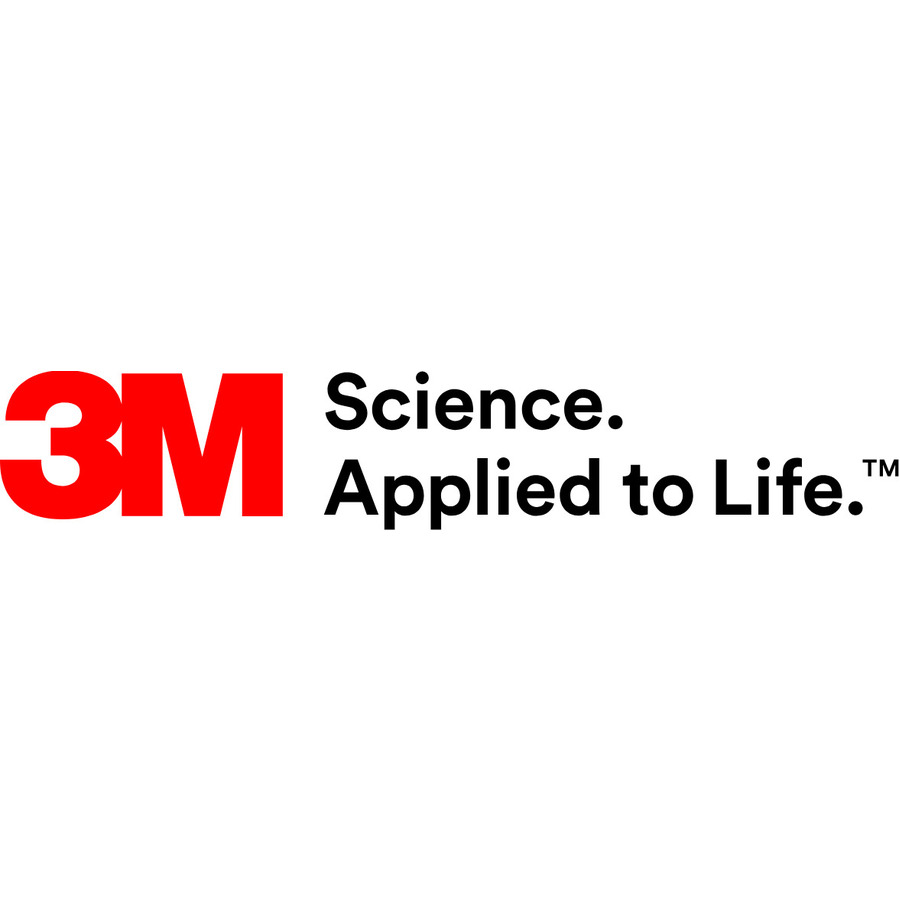 3M