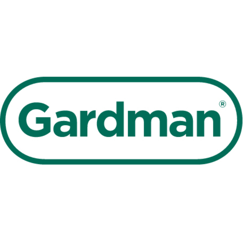 Gardman Foldaway Garden Kneeler