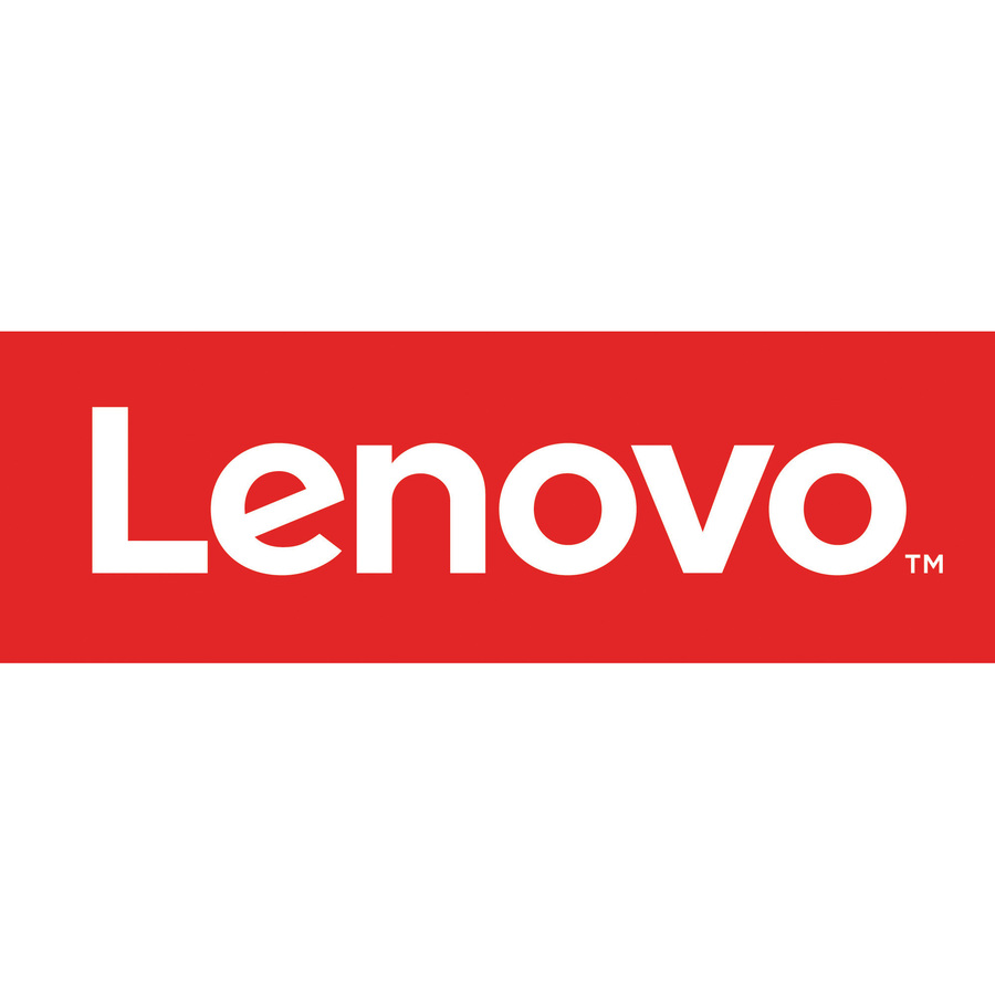 Lenovo VMware vSphere Hypervisor ESXi v.5.1 Update 1 - Complete Product - 1 Server - Standard