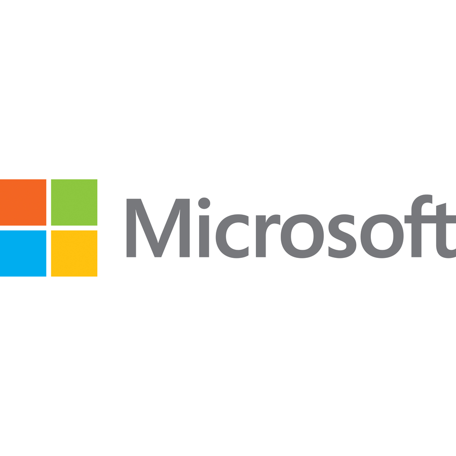 Microsoft Windows 8.1 Pro 32/64-bit - License - 1 PC