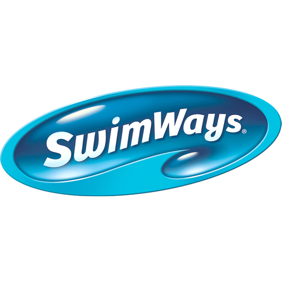 SwimWays Water Noodle