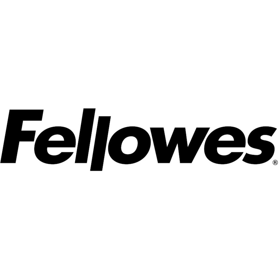 Manufacturer-Logo