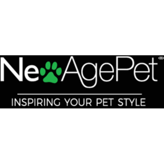 New Age Pet Pet Food Bowl