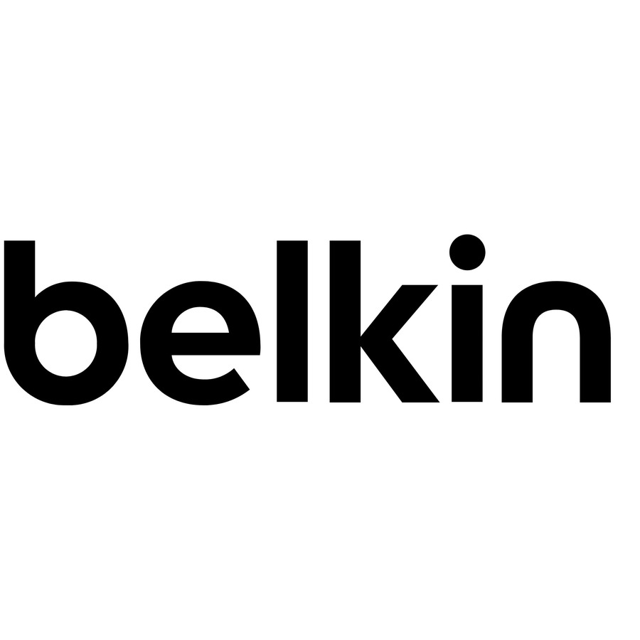 Manufacturer-Logo