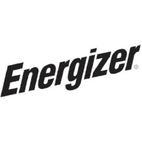 Manufacturer-Logo