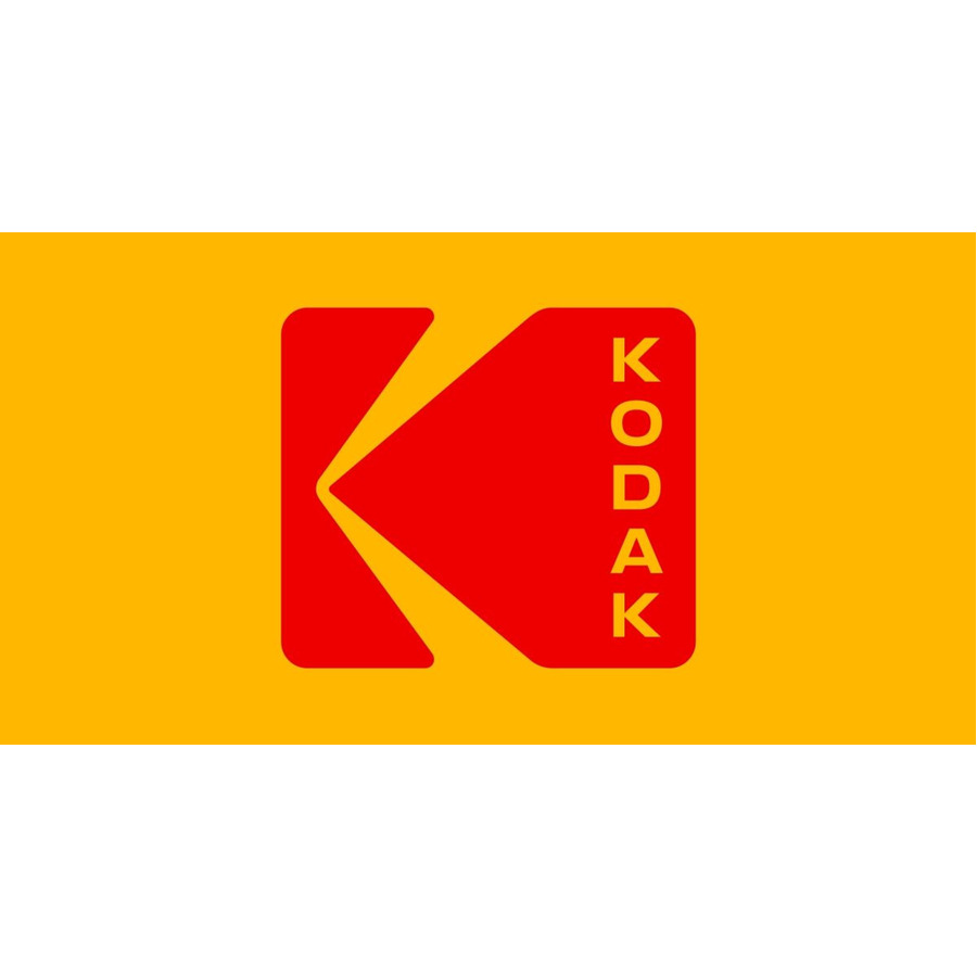 Kodak