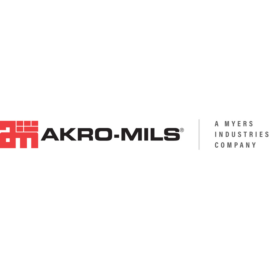 Manufacturer-Logo
