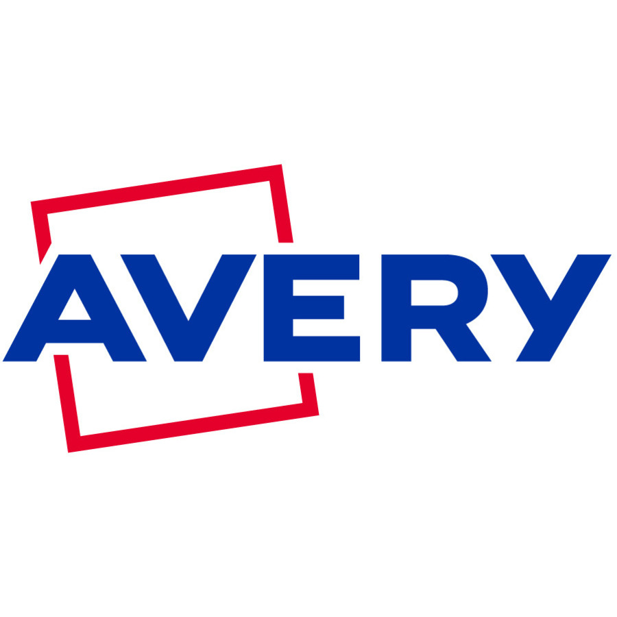 Manufacturer-Logo