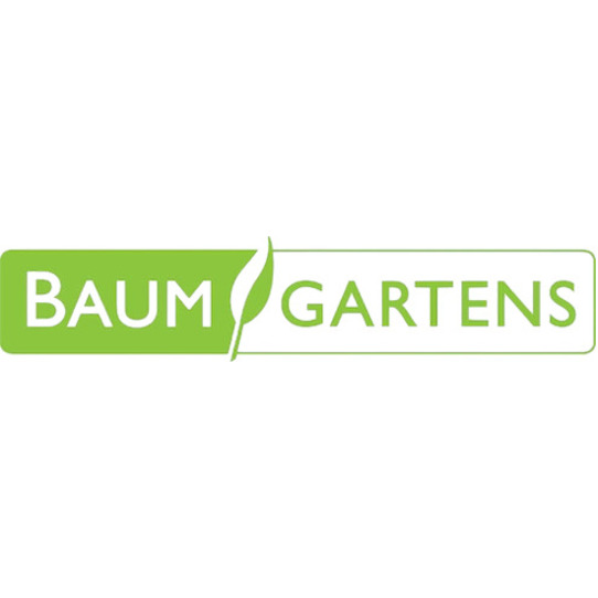 Manufacturer-Logo