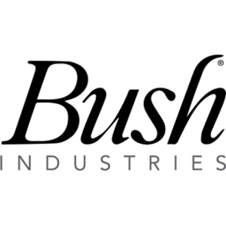 Manufacturer-Logo