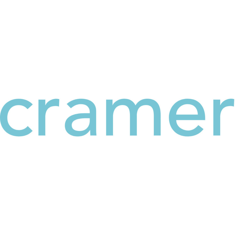 Manufacturer-Logo