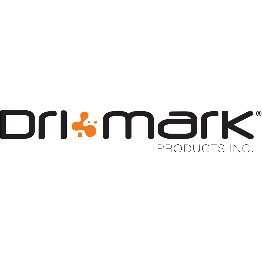 DRIMARK U.S. Counterfeit Money Detector Pen