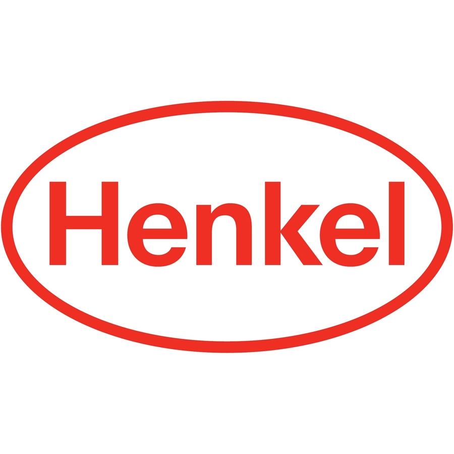 Henkel Permanent Adhesive Applicator