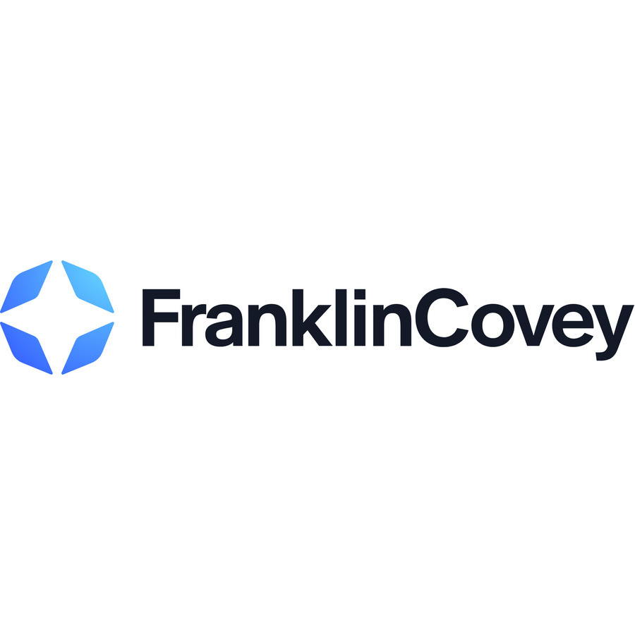 Franklin Covey Seven-Hole Sheet Punch