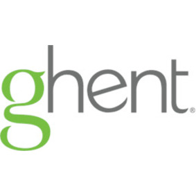 Ghent Deco Vue Snap Frame Board