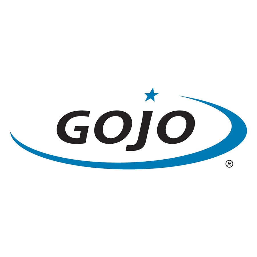 Manufacturer-Logo