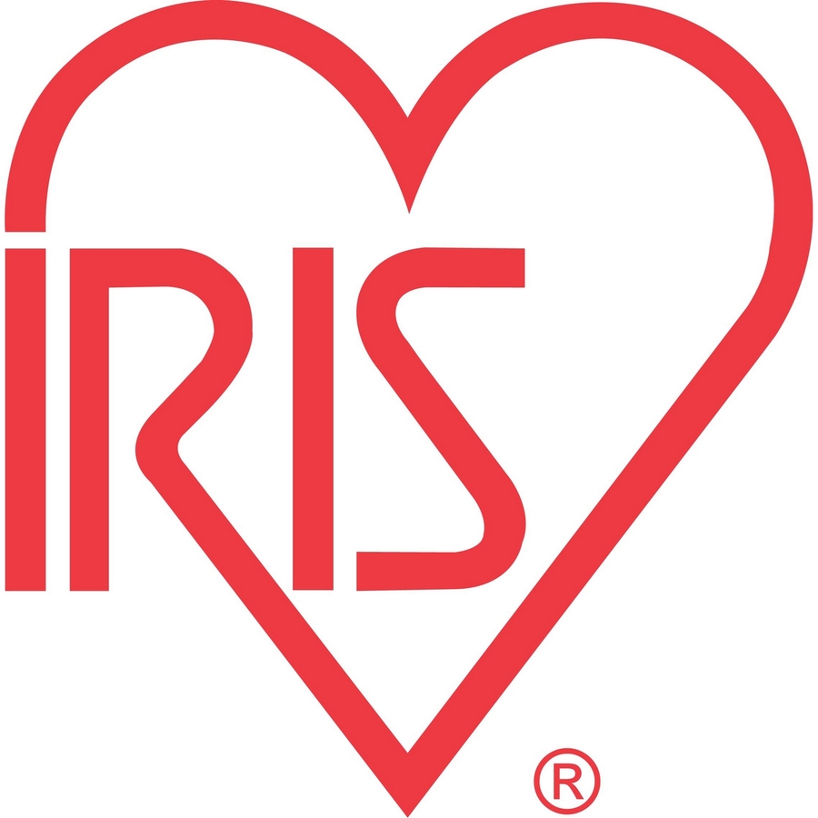 IRIS Office Mini Chest