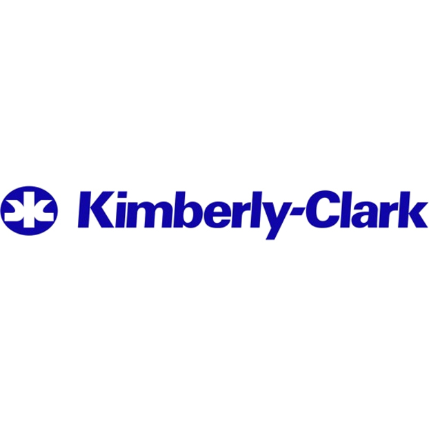 Kimberly-Clark Scott MultiFold Towel