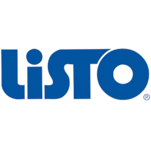 Listo Marking Pencil Refill