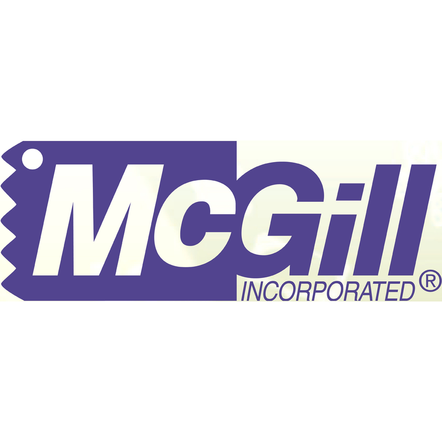 Manufacturer-Logo