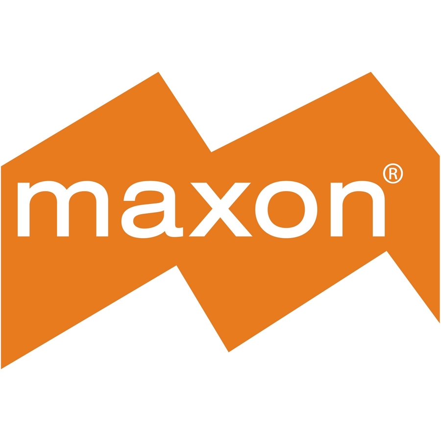 Maxon Panel System