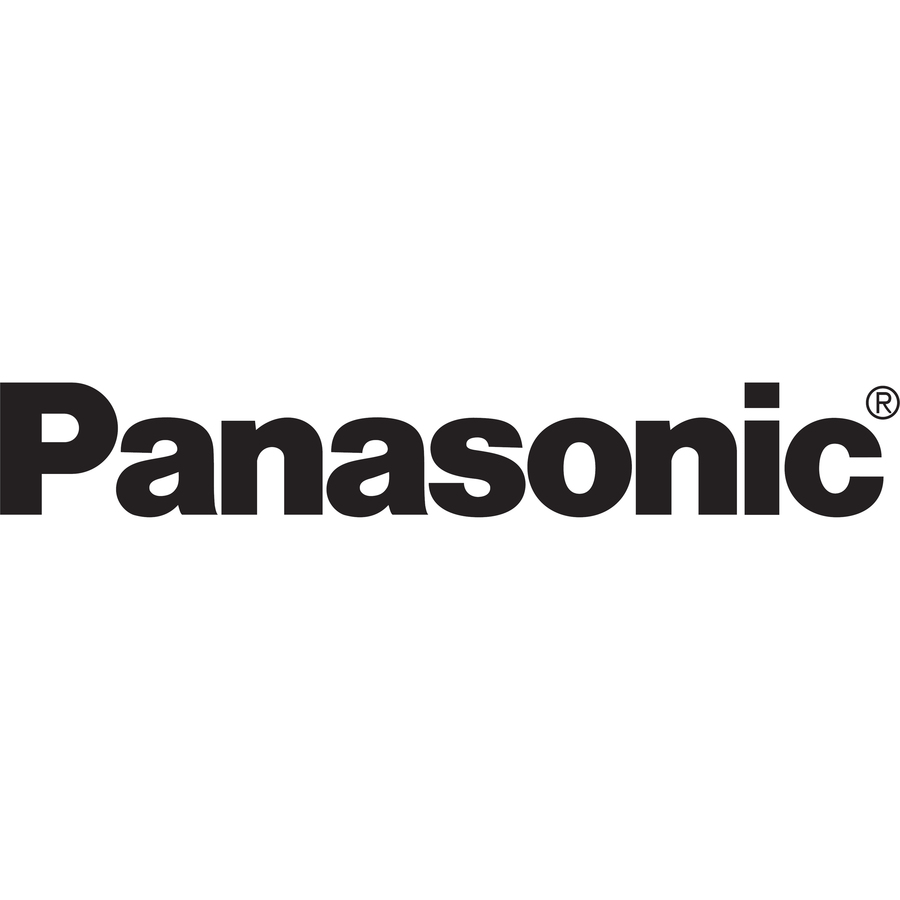 Panasonic Professional Electric Pencil Sharpener
