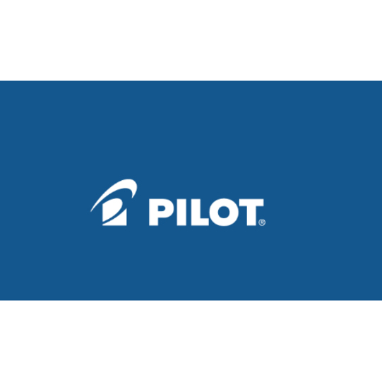 Manufacturer-Logo
