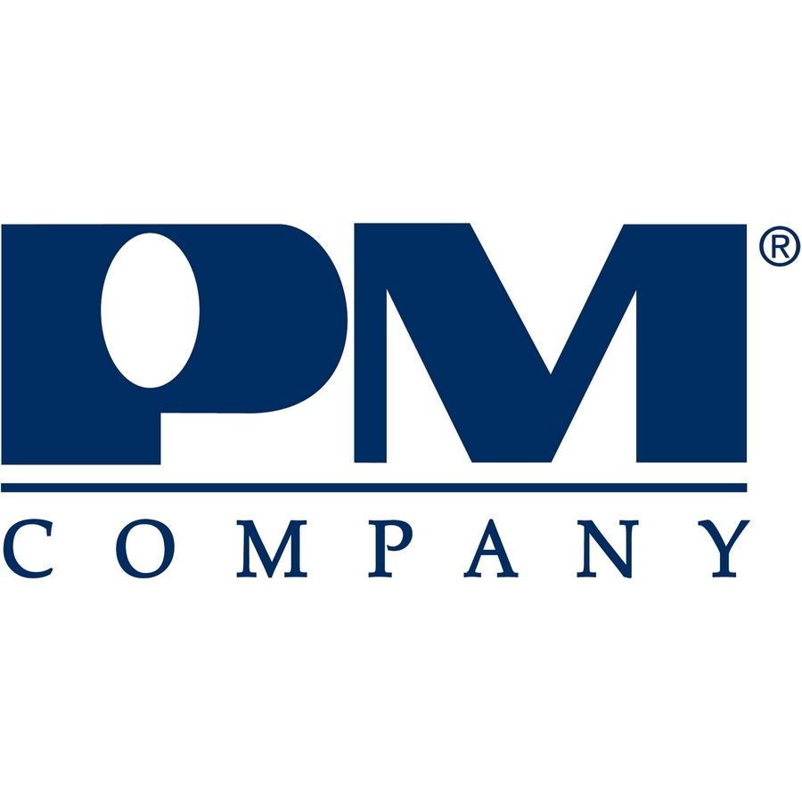Manufacturer-Logo