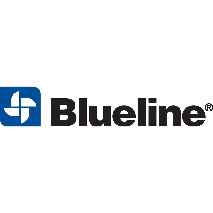 Manufacturer-Logo