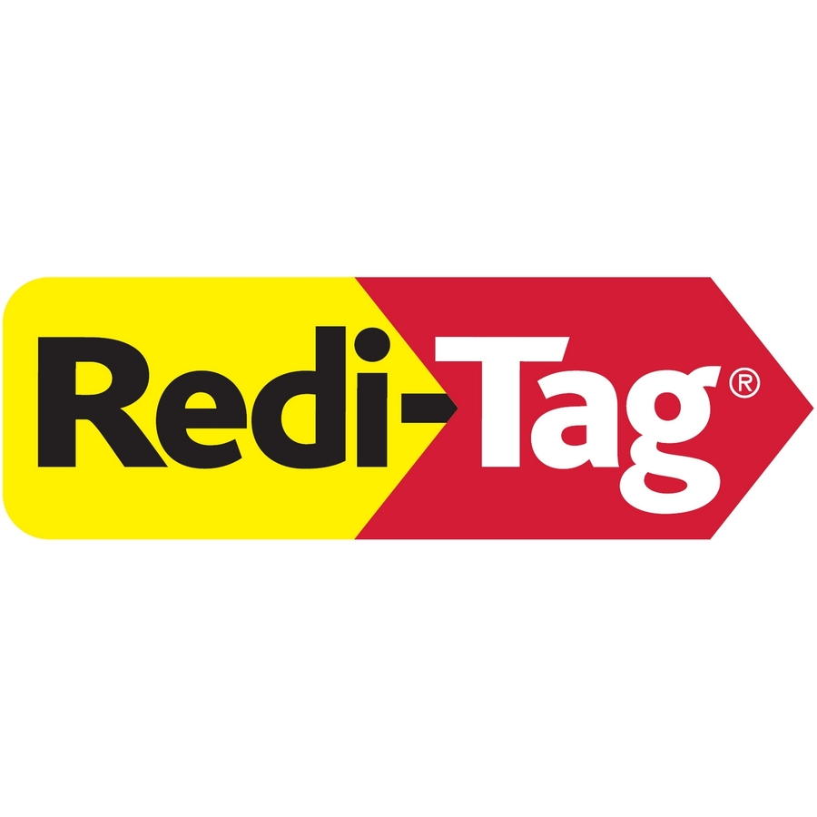 Manufacturer-Logo