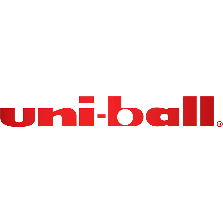 Manufacturer-Logo
