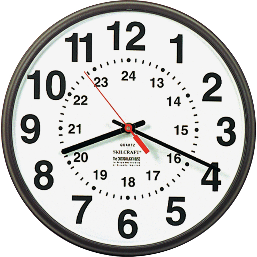 opinions-on-24-hour-clock