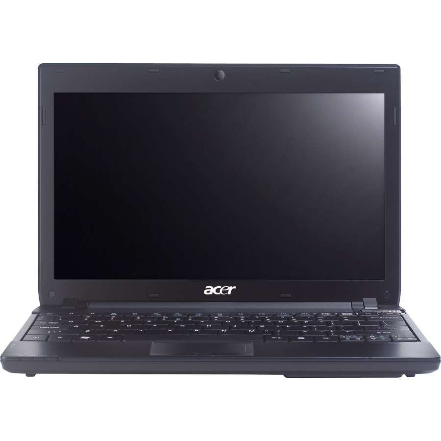 Acer Tm8172