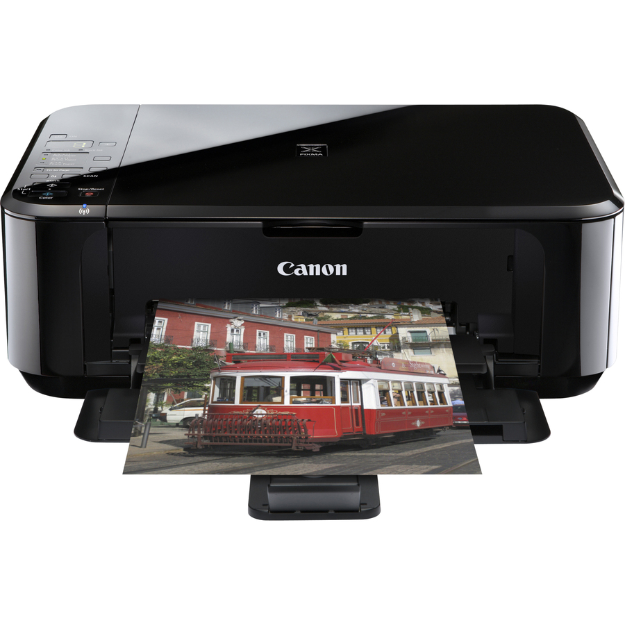 Canon Pc 775 Copier