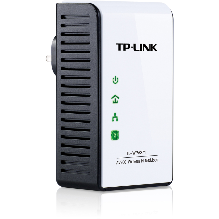 Tp Link Support Phone Number Canada